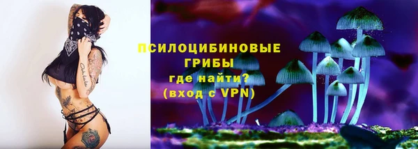 mdpv Осташков