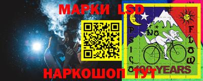 индика Первоуральск