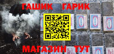индика Первоуральск